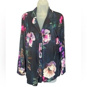 Soma Cool Nights Top